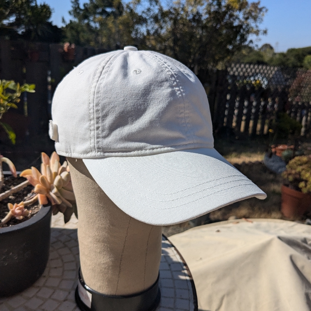 J Crew hat